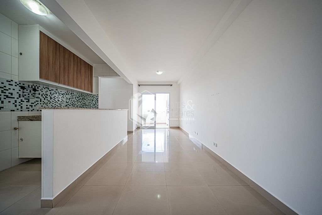 Apartamento, 2 quartos, 59 m² - Foto 27