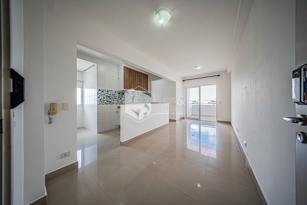 Apartamento, 2 quartos, 59 m² - Foto 29