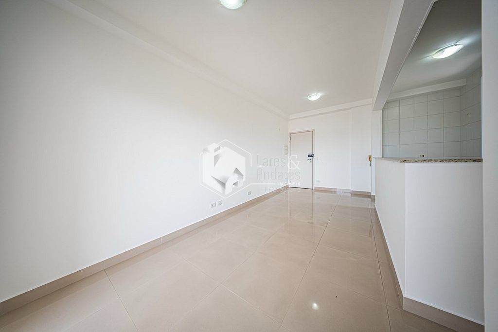 Apartamento, 2 quartos, 59 m² - Foto 35