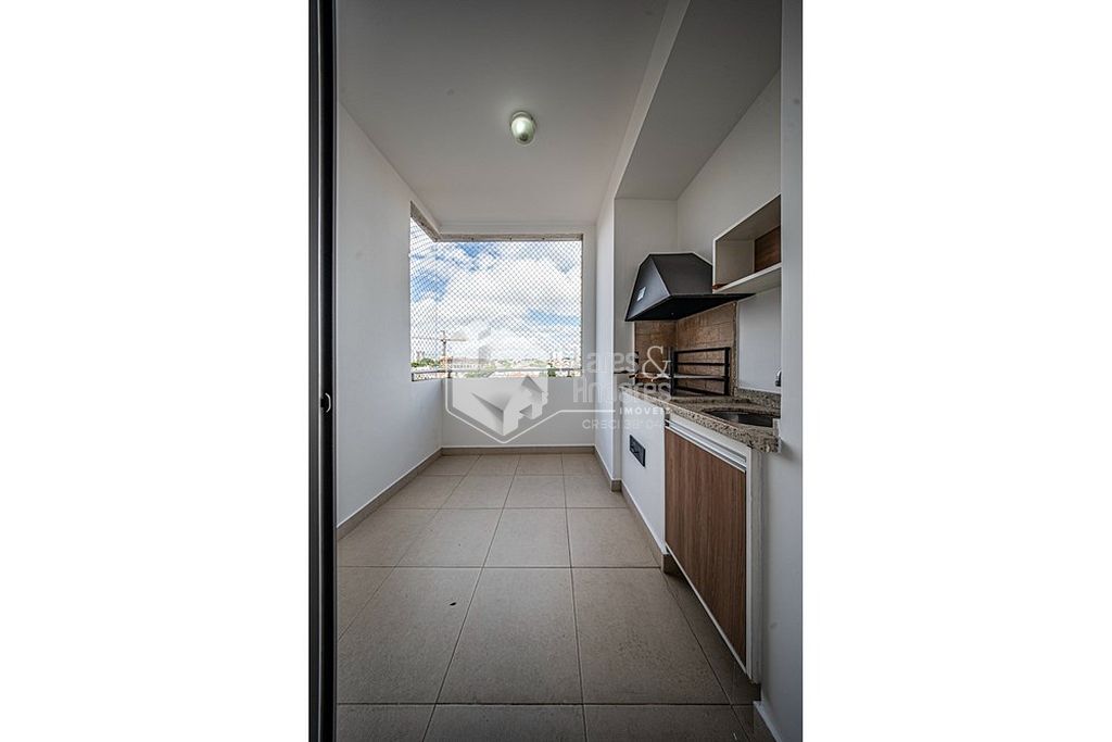 Apartamento, 2 quartos, 59 m² - Foto 37