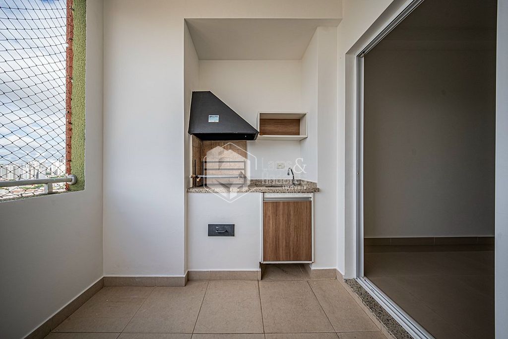 Apartamento, 2 quartos, 59 m² - Foto 26