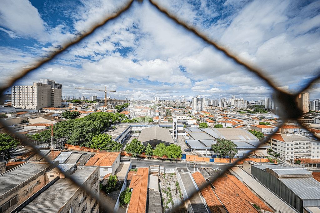 Apartamento, 2 quartos, 59 m² - Foto 40