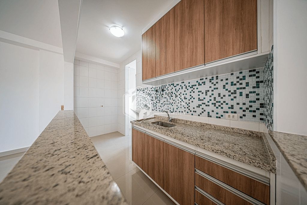 Apartamento, 2 quartos, 59 m² - Foto 41