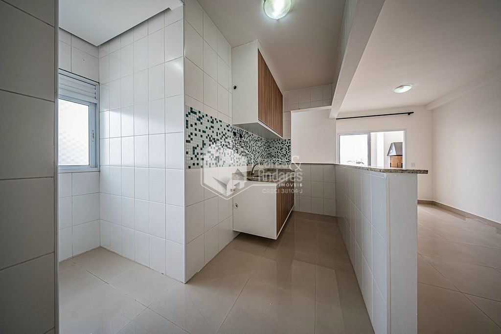 Apartamento, 2 quartos, 59 m² - Foto 42