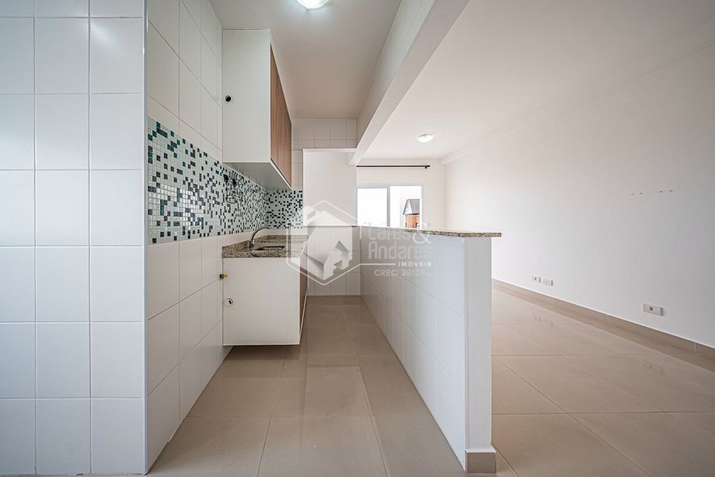 Apartamento, 2 quartos, 59 m² - Foto 44