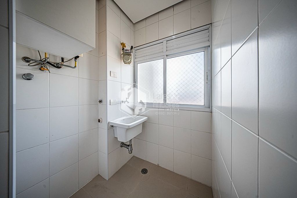 Apartamento, 2 quartos, 59 m² - Foto 45