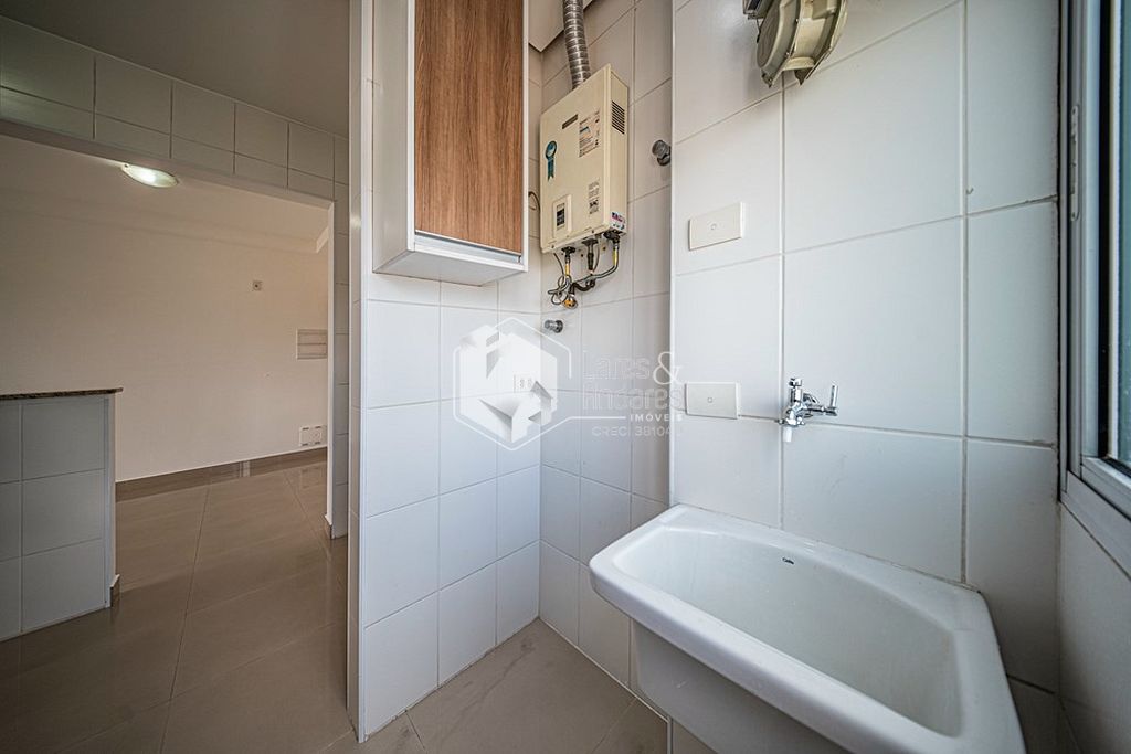 Apartamento, 2 quartos, 59 m² - Foto 46