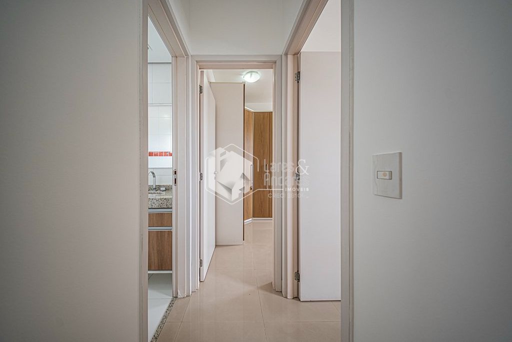 Apartamento, 2 quartos, 59 m² - Foto 47