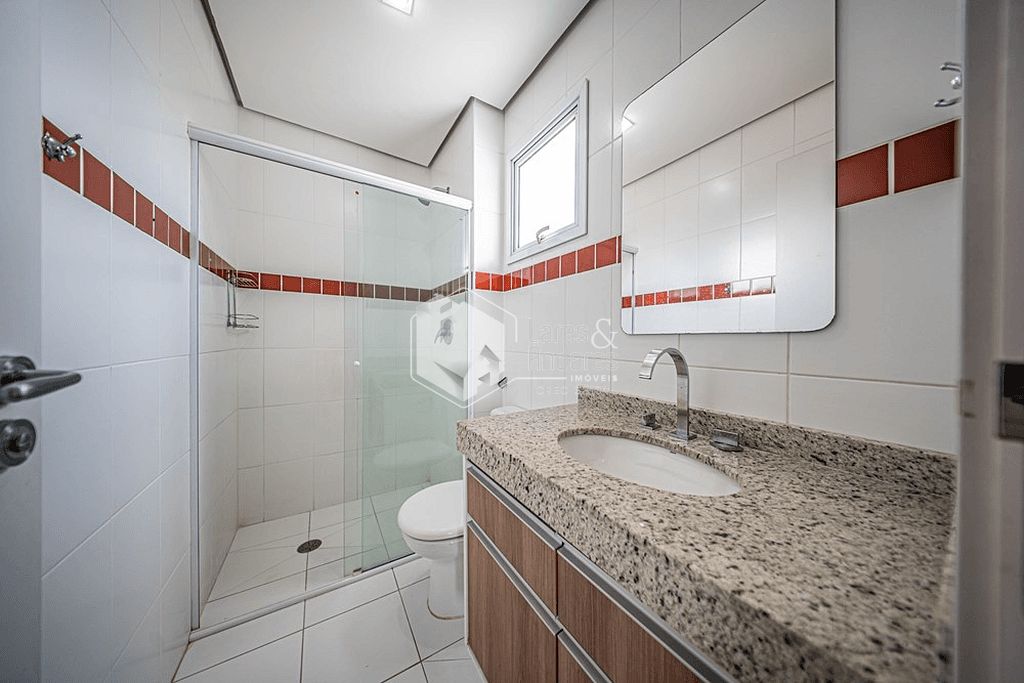 Apartamento, 2 quartos, 59 m² - Foto 48