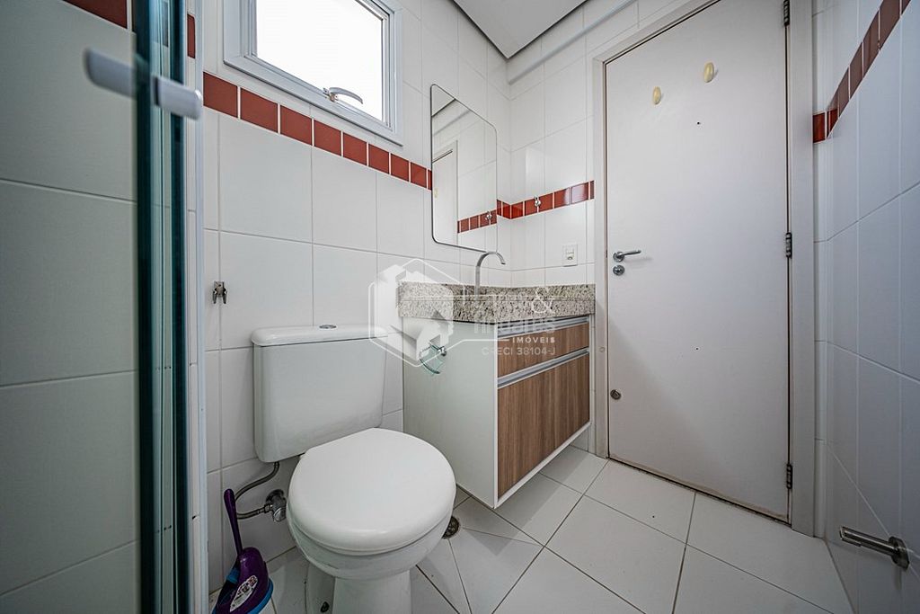 Apartamento, 2 quartos, 59 m² - Foto 49