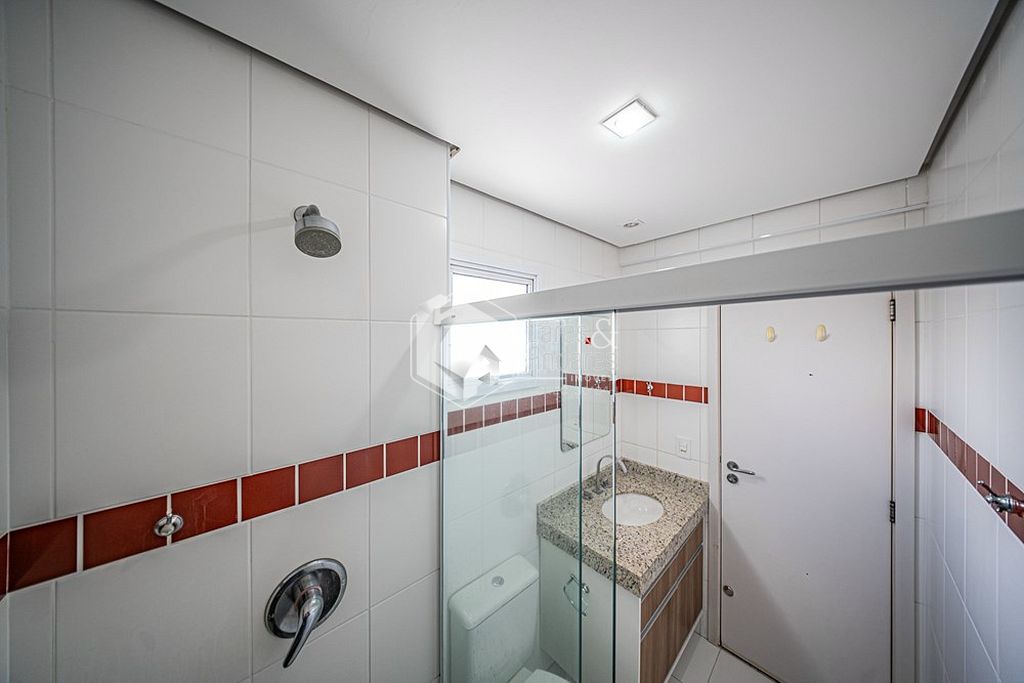 Apartamento, 2 quartos, 59 m² - Foto 14