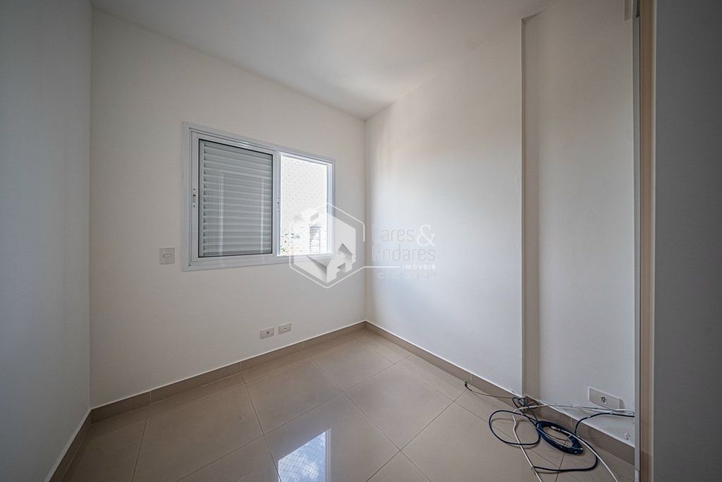 Apartamento, 2 quartos, 59 m² - Foto 38