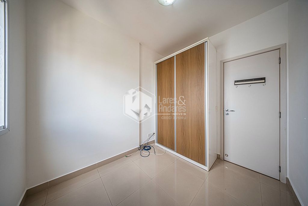 Apartamento, 2 quartos, 59 m² - Foto 3