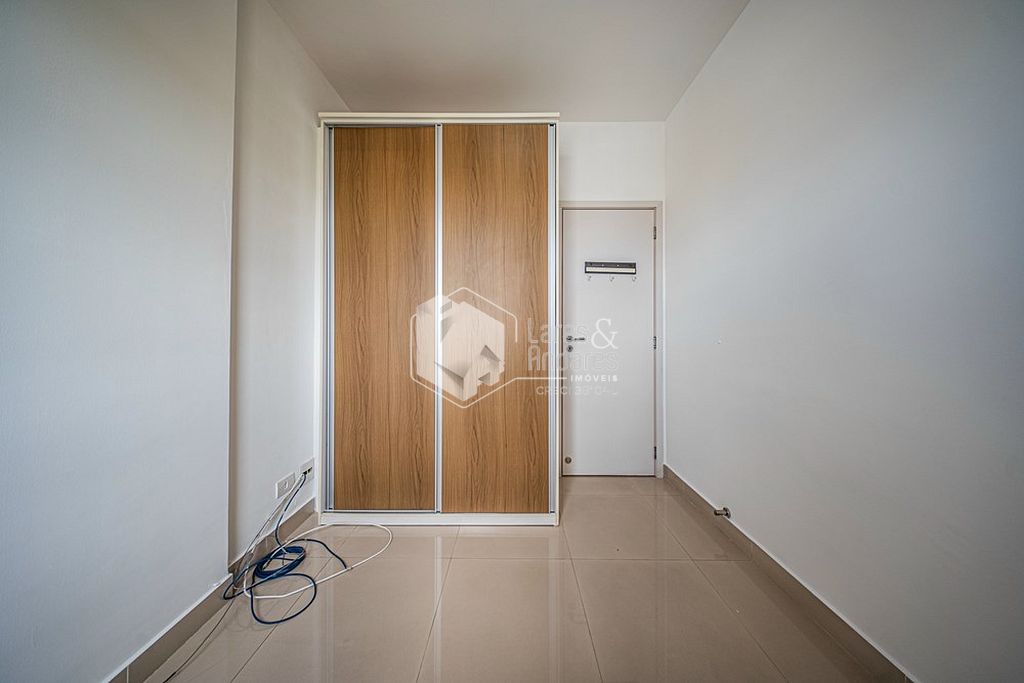 Apartamento, 2 quartos, 59 m² - Foto 5