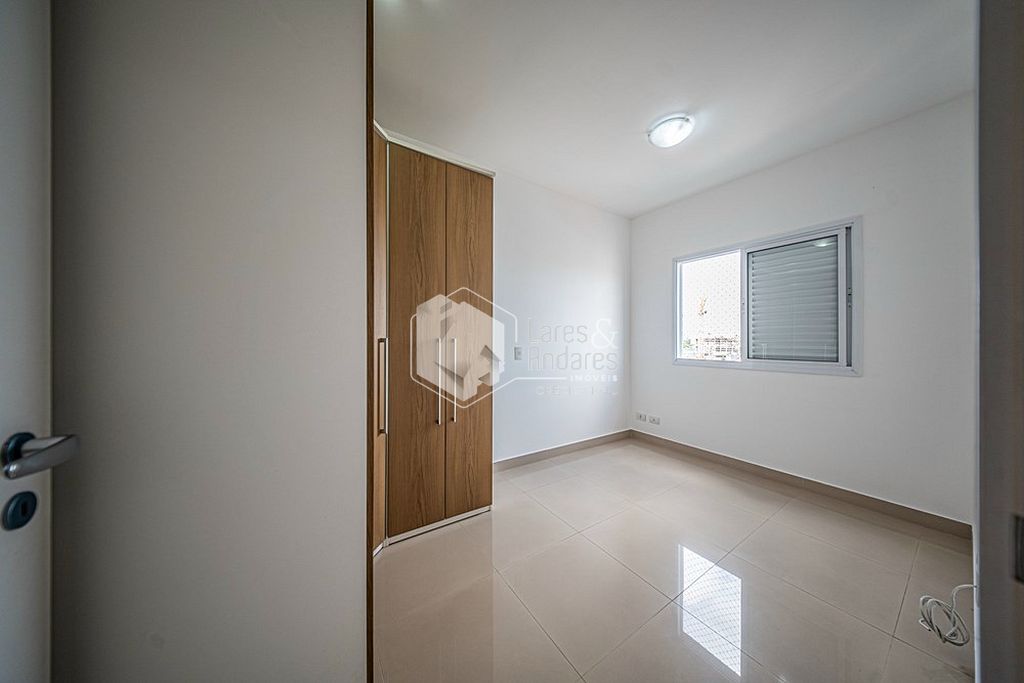 Apartamento, 2 quartos, 59 m² - Foto 7