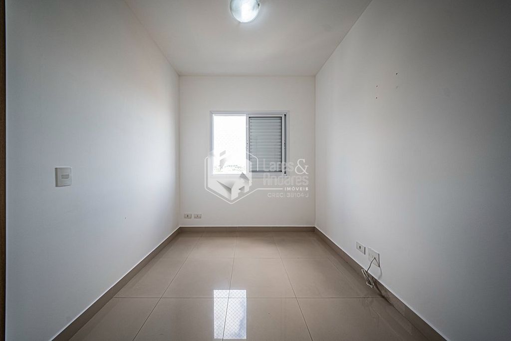 Apartamento, 2 quartos, 59 m² - Foto 8