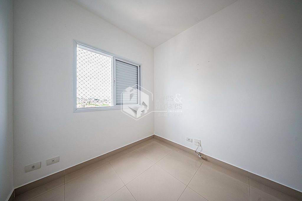 Apartamento, 2 quartos, 59 m² - Foto 9