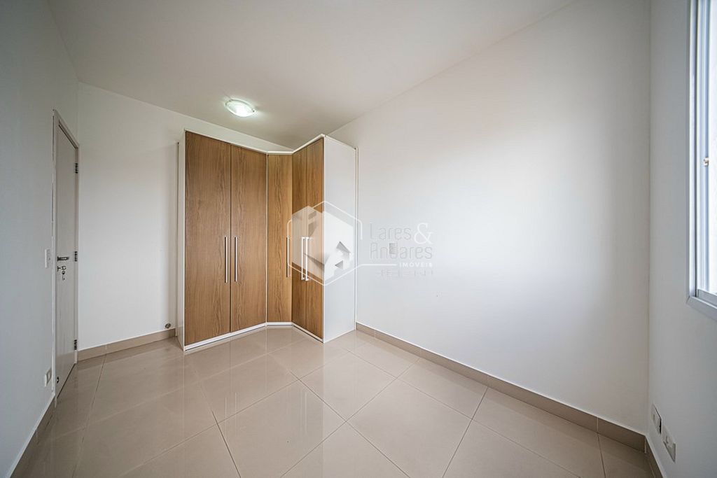 Apartamento, 2 quartos, 59 m² - Foto 11
