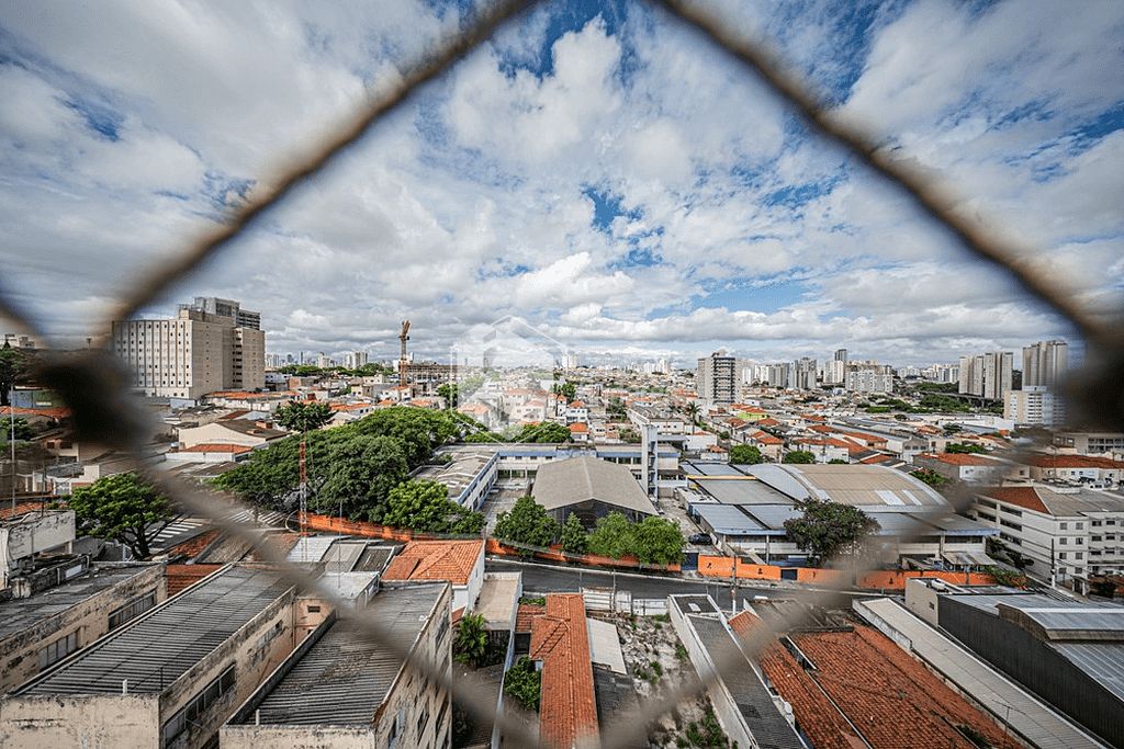 Apartamento, 2 quartos, 59 m² - Foto 13