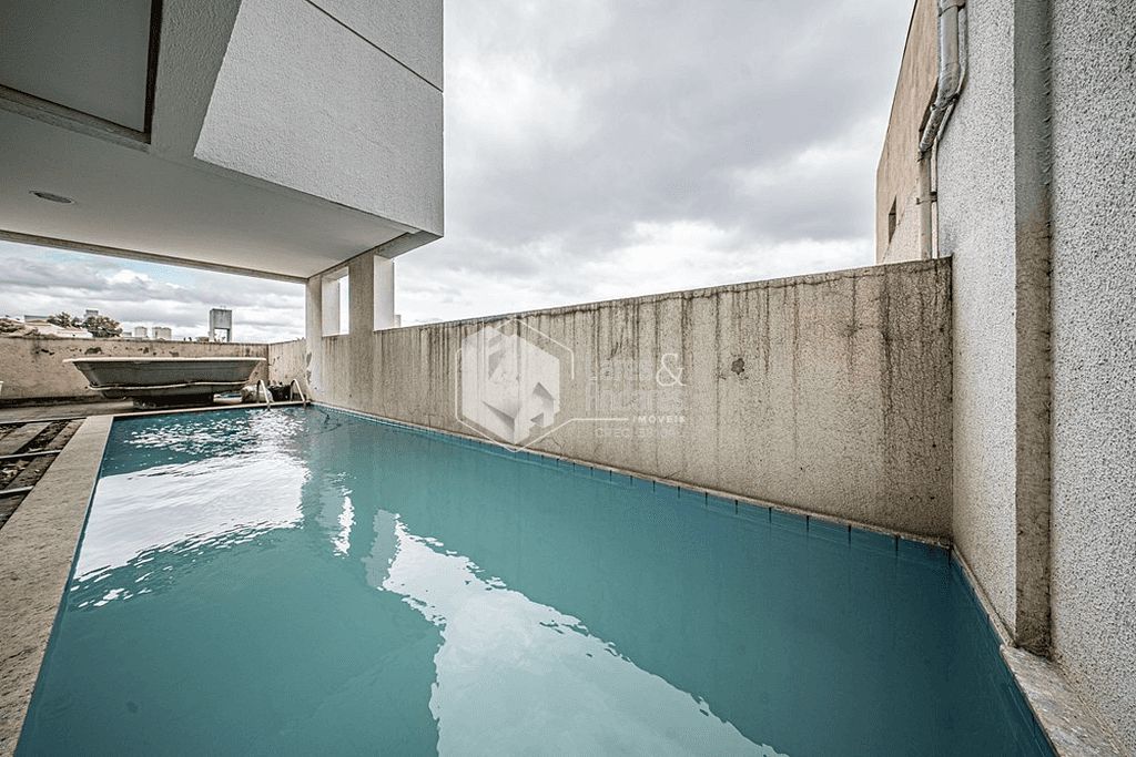 Apartamento, 2 quartos, 59 m² - Foto 17