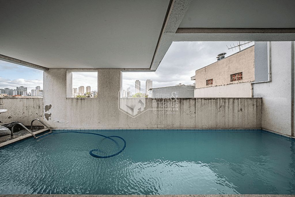 Apartamento, 2 quartos, 59 m² - Foto 18