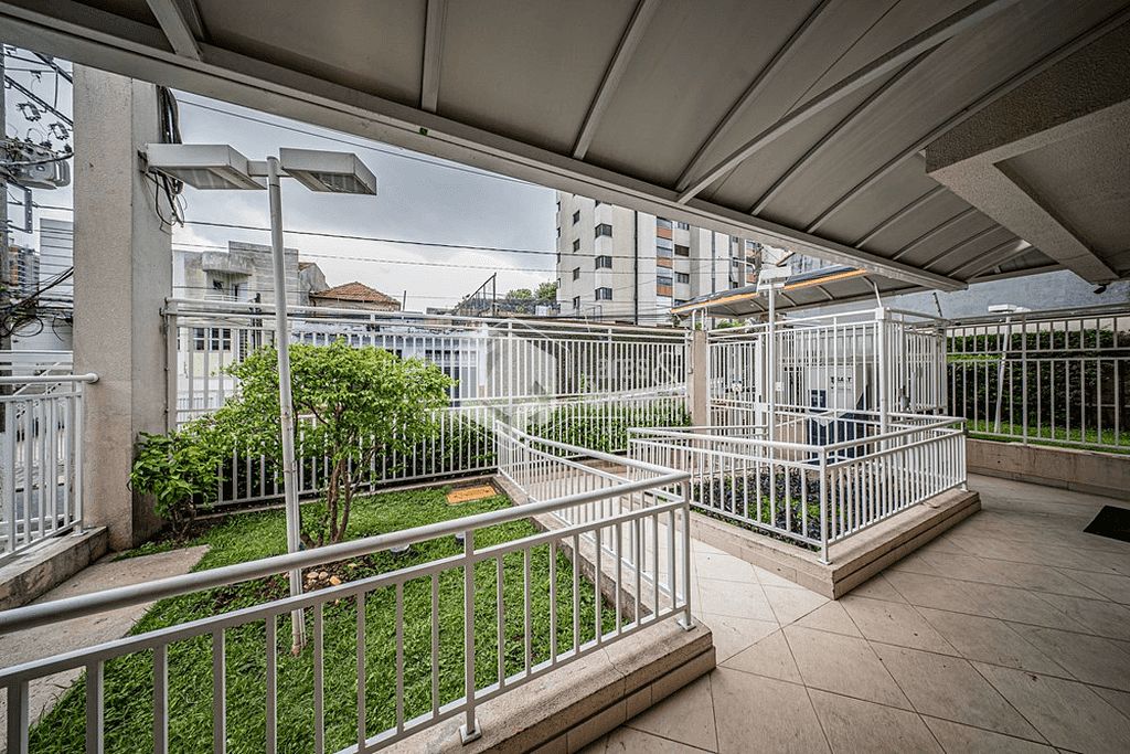 Apartamento, 2 quartos, 59 m² - Foto 19