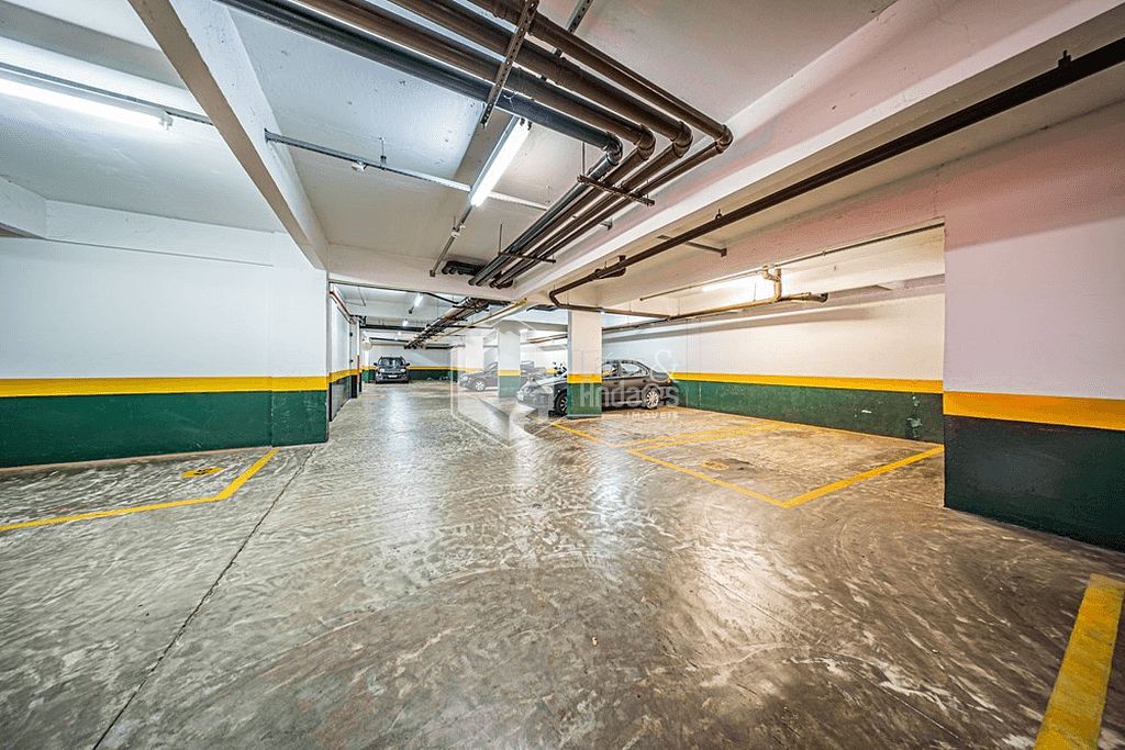 Apartamento, 2 quartos, 59 m² - Foto 25