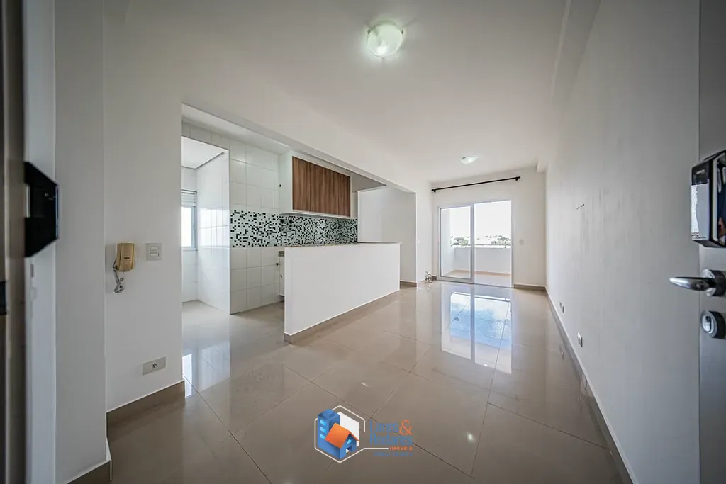Apartamento, 2 quartos, 59 m² - Foto 29