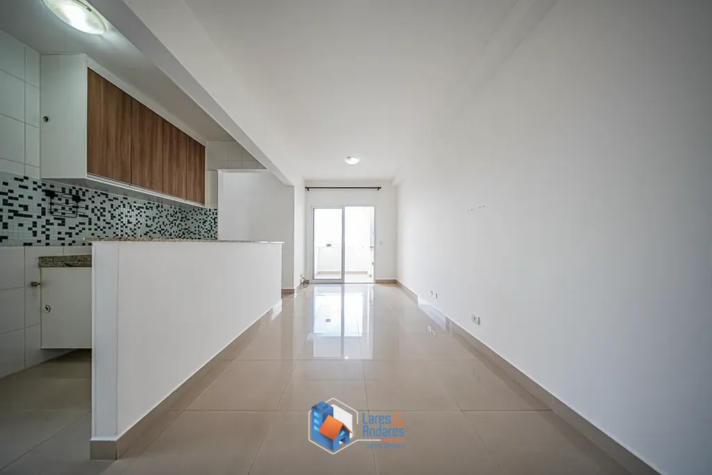 Apartamento, 2 quartos, 59 m² - Foto 30