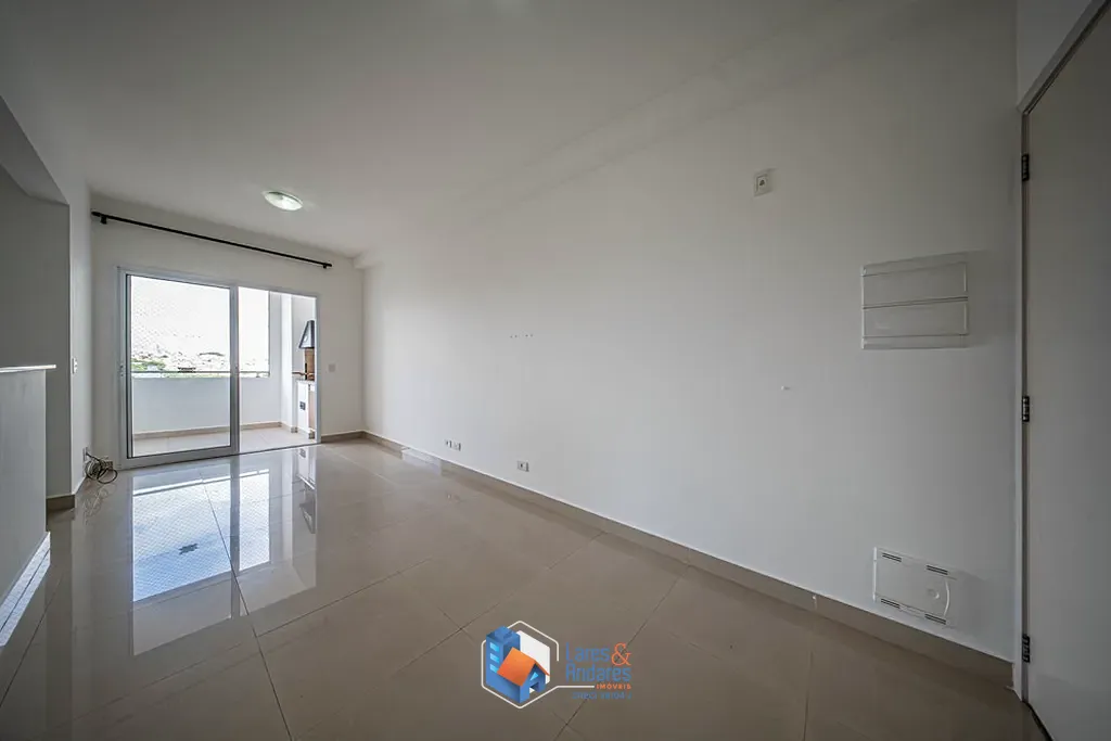 Apartamento, 2 quartos, 59 m² - Foto 31