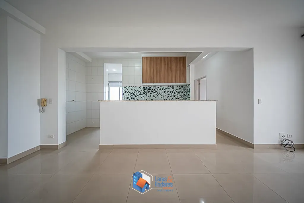 Apartamento, 2 quartos, 59 m² - Foto 32