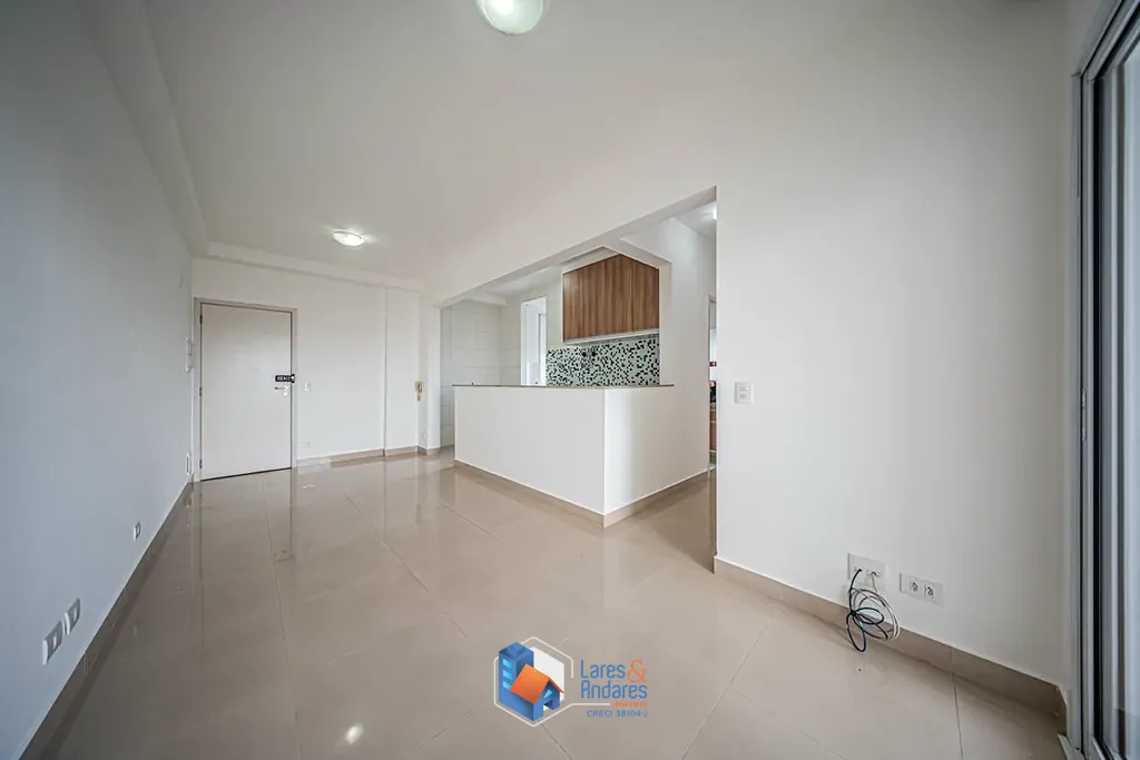 Apartamento, 2 quartos, 59 m² - Foto 33