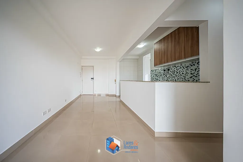 Apartamento, 2 quartos, 59 m² - Foto 34