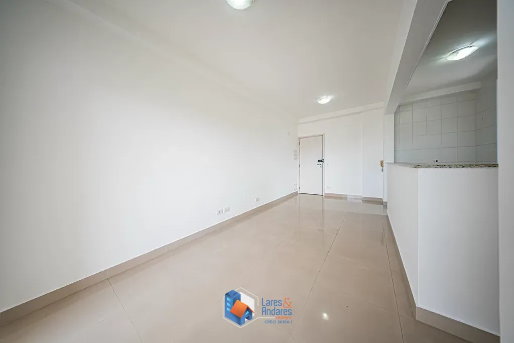 Apartamento, 2 quartos, 59 m² - Foto 35