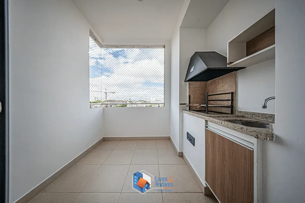 Apartamento, 2 quartos, 59 m² - Foto 36