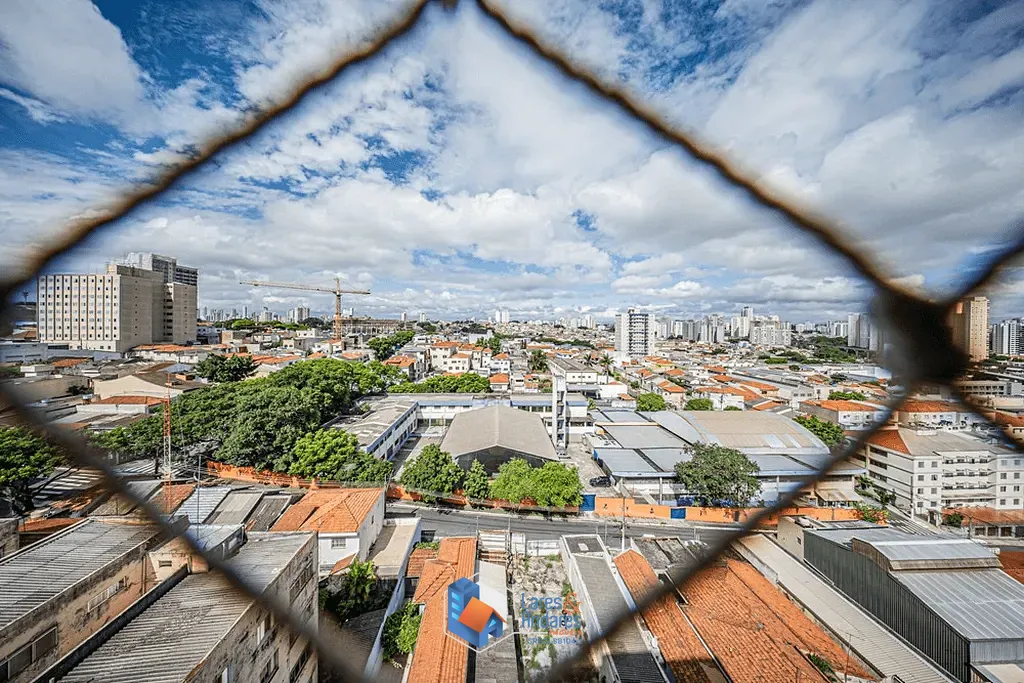 Apartamento, 2 quartos, 59 m² - Foto 40