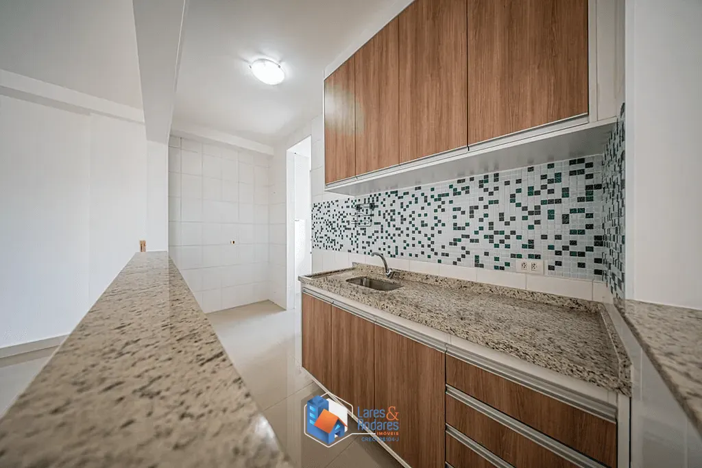 Apartamento, 2 quartos, 59 m² - Foto 41