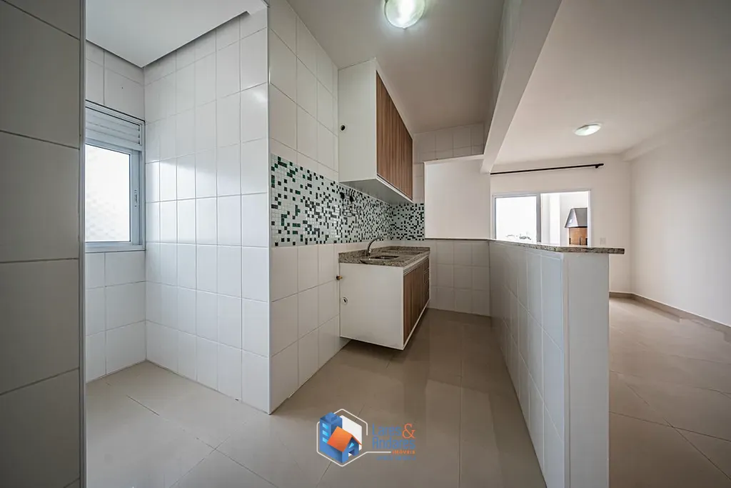 Apartamento, 2 quartos, 59 m² - Foto 42