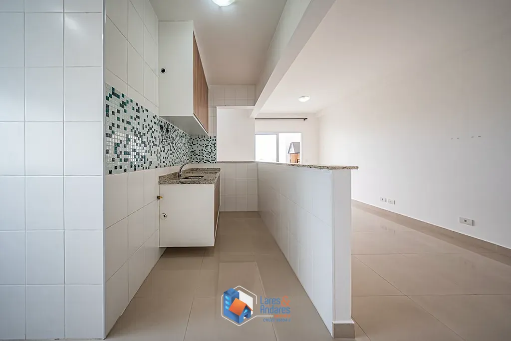 Apartamento, 2 quartos, 59 m² - Foto 44