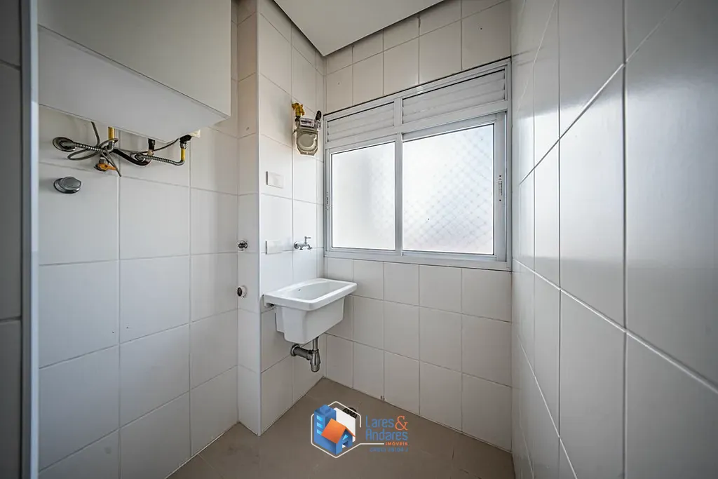 Apartamento, 2 quartos, 59 m² - Foto 45