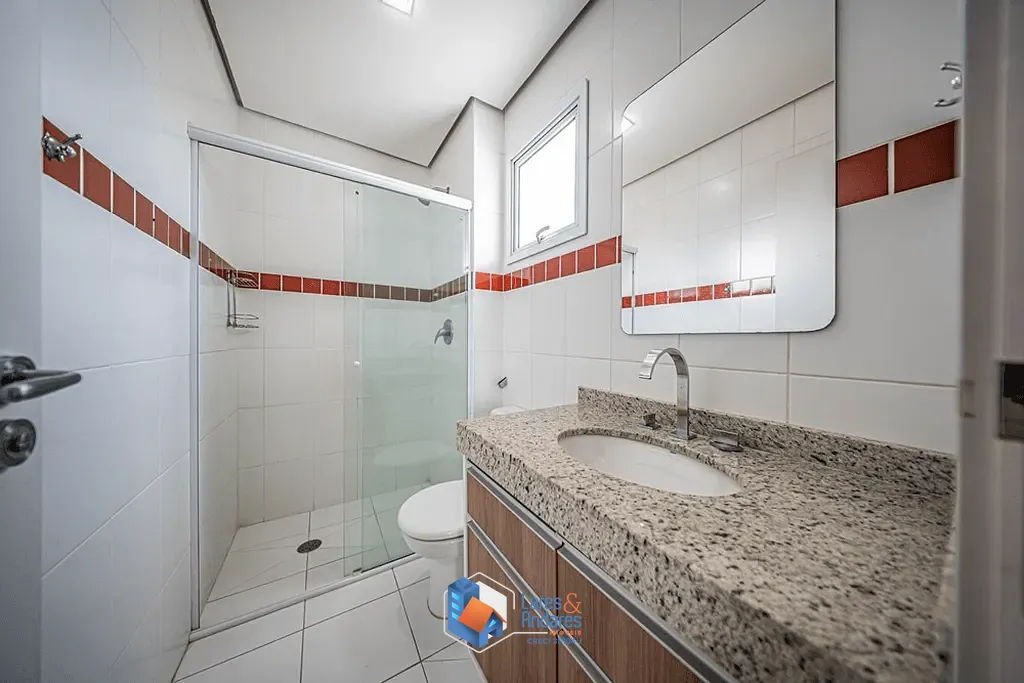 Apartamento, 2 quartos, 59 m² - Foto 48