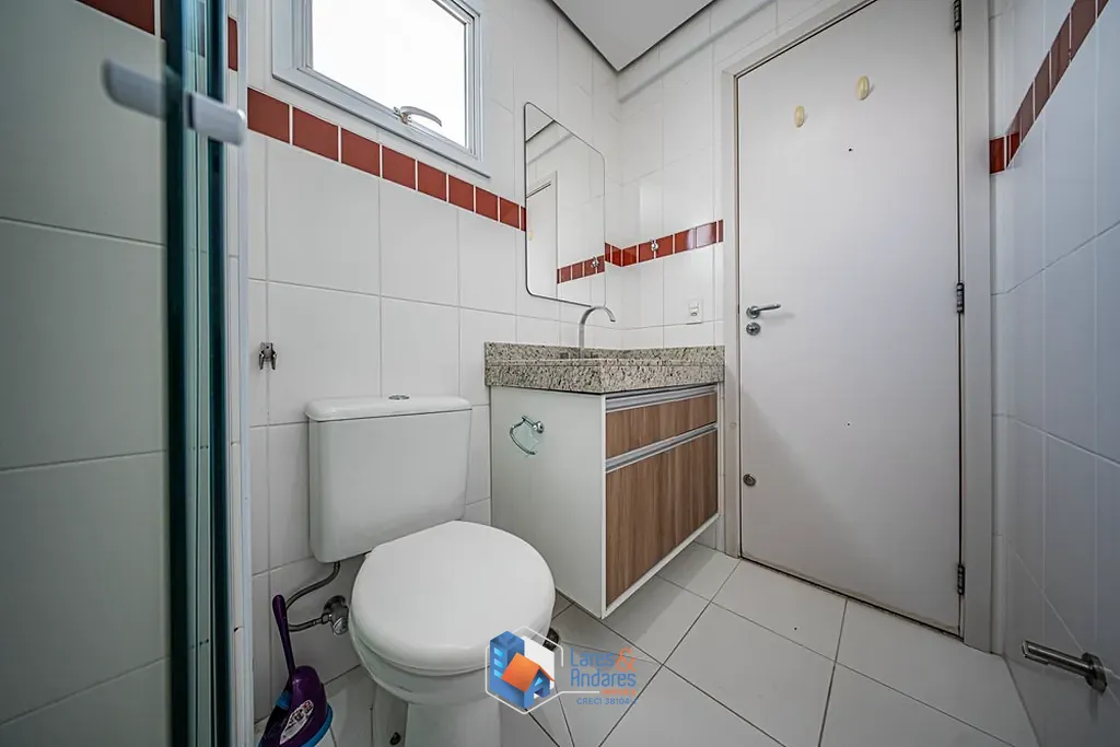 Apartamento, 2 quartos, 59 m² - Foto 49