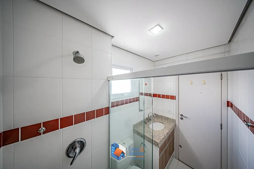 Apartamento, 2 quartos, 59 m² - Foto 14