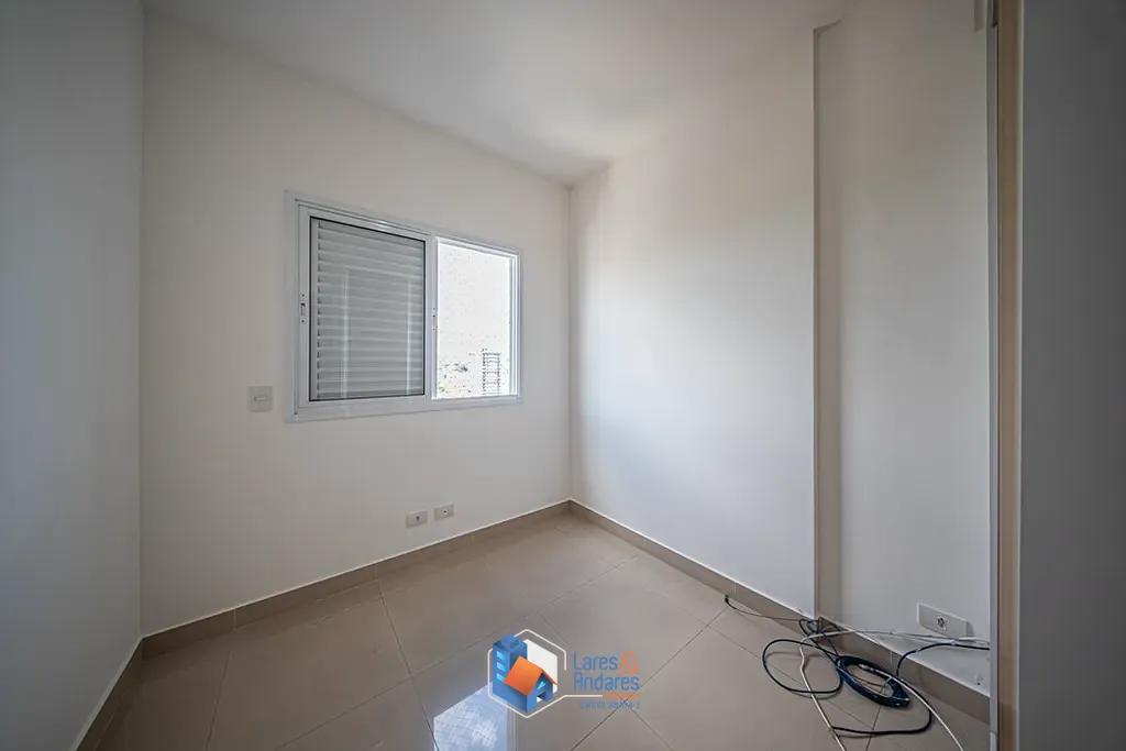 Apartamento, 2 quartos, 59 m² - Foto 38