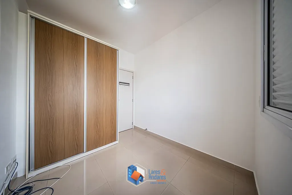 Apartamento, 2 quartos, 59 m² - Foto 4