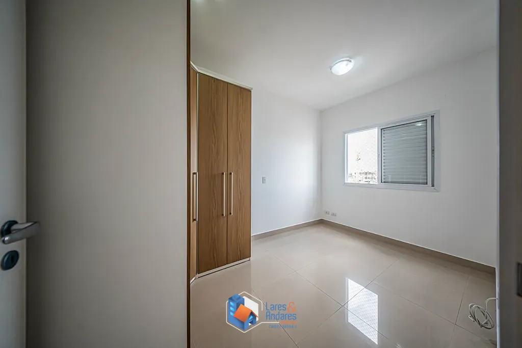 Apartamento, 2 quartos, 59 m² - Foto 7