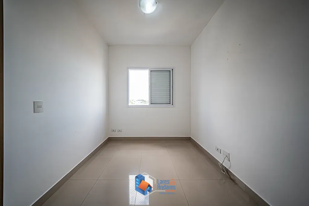 Apartamento, 2 quartos, 59 m² - Foto 8
