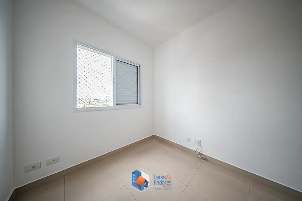 Apartamento, 2 quartos, 59 m² - Foto 9