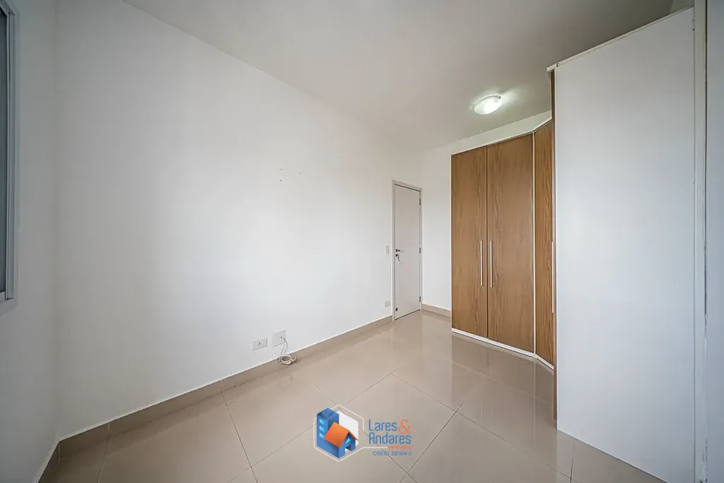 Apartamento, 2 quartos, 59 m² - Foto 10
