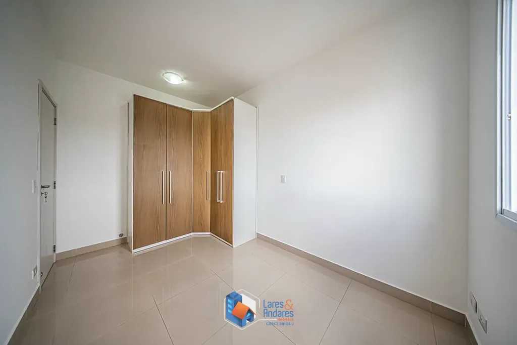 Apartamento, 2 quartos, 59 m² - Foto 11
